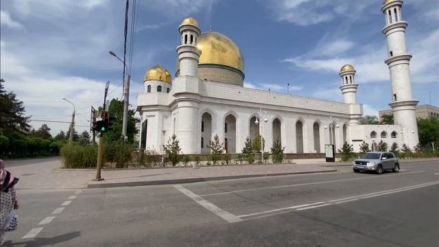 Все про Алматы за один день| Алматы | Казахстан