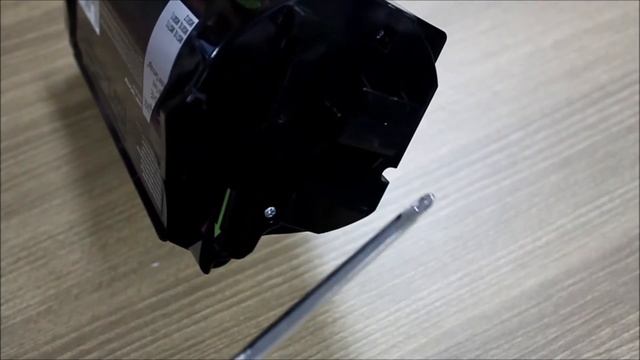 Way to change chip смотреть онлайн