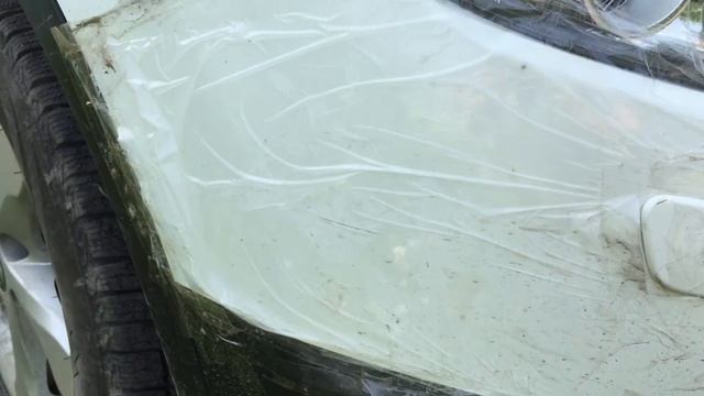 Уборка с пользой