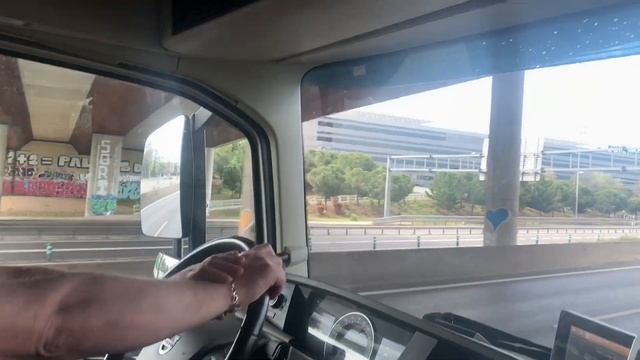 Стажировка в Гиртеки продолжается!!! смотреть онлайн