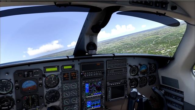 FlightSim World - Is It Any Good? смотреть онлайн