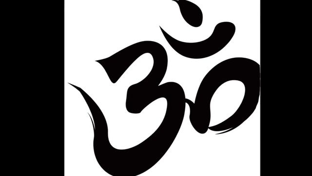 Mantra Ang Sang Waheguru #SAHASRARA  مانترا لتفعيل شاكرا التاج