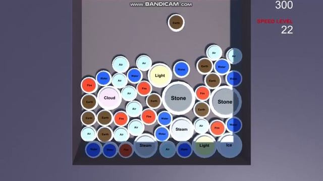 LD42 - Alchemy Factory смотреть онлайн