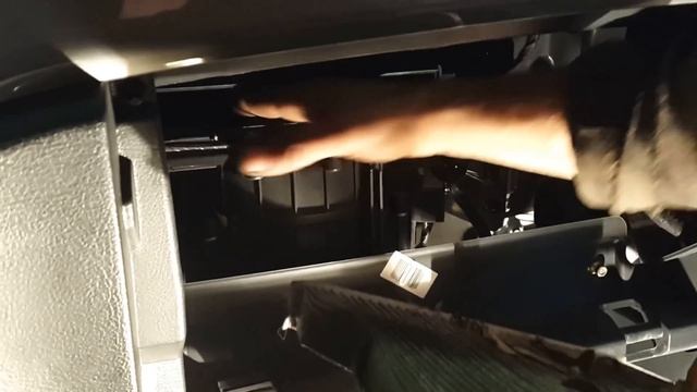 Обман гарантийного сервиса Geely. г. Ровно ул Боярка,28. смотреть онлайн