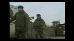 Платье белое Дон-100