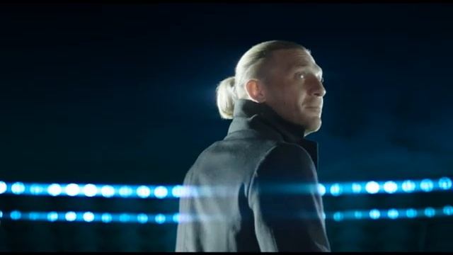 VTB Image Voronin 30 2 смотреть онлайн