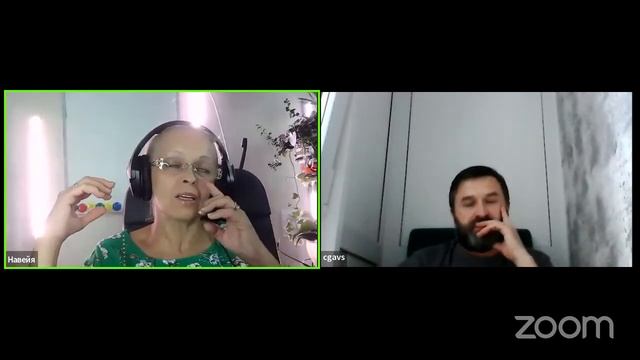 ЧЕТЫРЕ СОСТАВЛЯЮЩИЕ ЧЕЛОВЕЧЕСКОГО БЫТИЯ | СОЗНАНИЕ | УМ | РАЗУМ | ПОДСОЗНАНИЕ #НАВЕЙЯ #ПАРКЕР смотреть онлайн