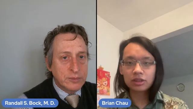 Brian Chau; @psychosort Math Prodigy & AI Pluralist: #ChatGPT political biases смотреть онлайн