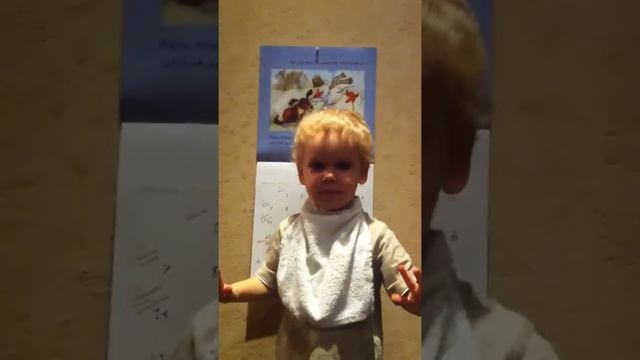 Поздравления с Днем Рождения бабули смотреть онлайн