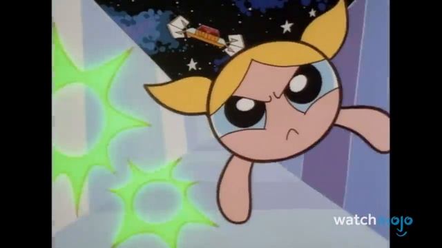 Top 10 Best Cartoon Network Characters Of All Time