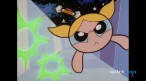 Top 10 Best Cartoon Network Characters of All Time