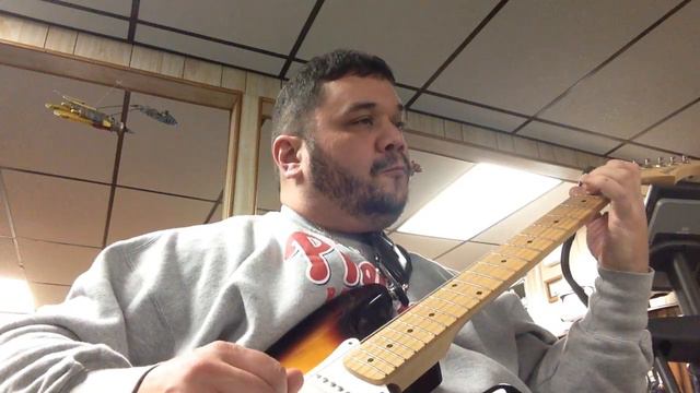 I Wanna Rock смотреть онлайн