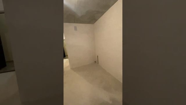 Героя Яцкого 19/1 студия второй этаж смотреть онлайн