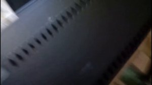 Epson PX720WD Восстановление 1 - часть
