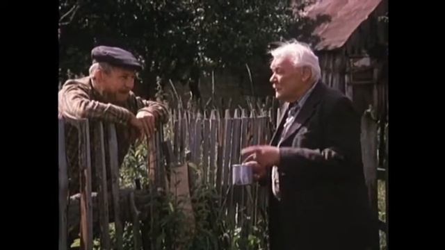 Белые Росы-помирать лучше в среду смотреть онлайн