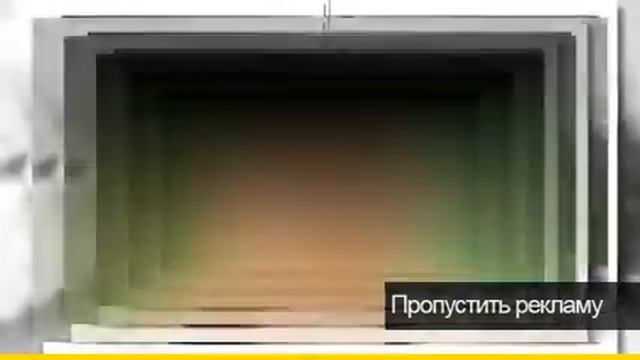 диетическое питание смотреть онлайн