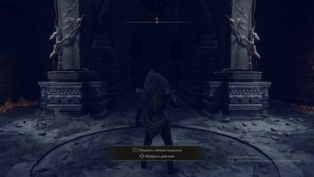 Искусство и Талантливость