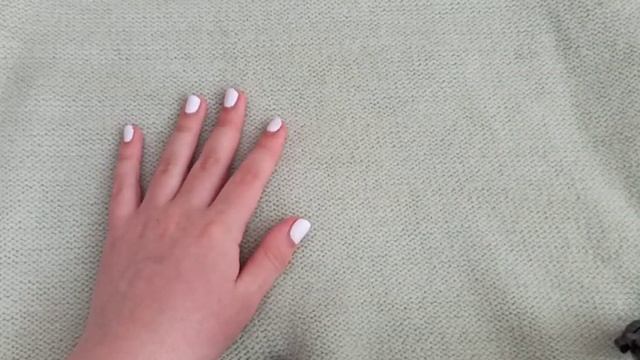 ХОРОШИЕ ПРОКЛАДКИ С ПОВЕРХНОСТЬЮ СЕТОЧКА~Лучшие прокладки?//поверхность сеточка ??КАКИЕ ПРОКЛАДКИ ? смотреть онлайн