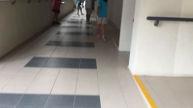 Please Don't Litter!!! смотреть онлайн