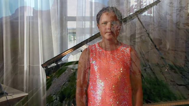 Куманика смотреть онлайн