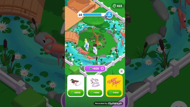 Короче говоря: ДАВЯТ НА ЖАЛОСТЬ смотреть онлайн