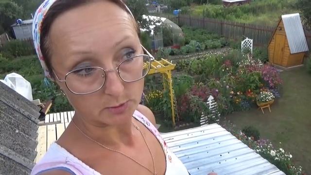 СтройСоветы