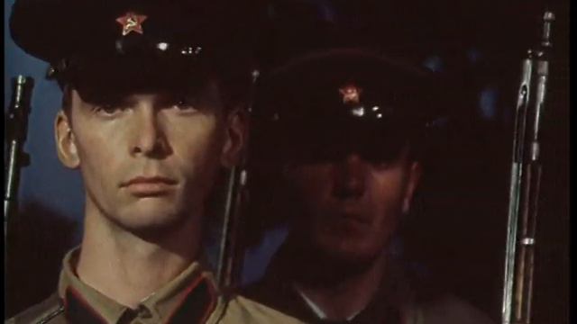 22 июня 1941 года