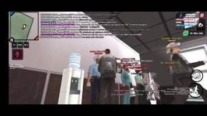 Прокурорская Проверка СФМЦ 24.01.2023