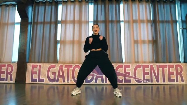 Black Friday Workshops 2021 | | Lena Sazanovich смотреть онлайн