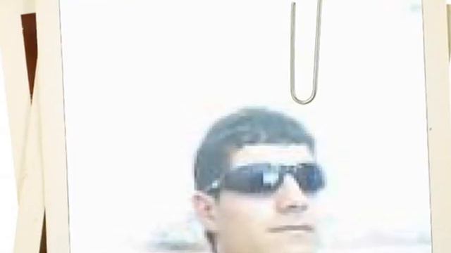 TaKMazZ iLe KuTLuAy BismiL смотреть онлайн