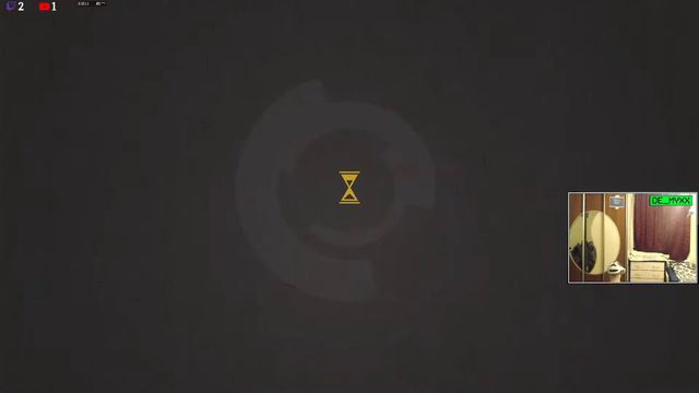 ЛЮТОЕ ПРОХОЖДЕНИЕ HALF-LIFE ALYX PART#2 (DAY 65) смотреть онлайн