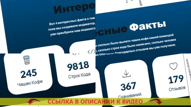 Сигналы торговые Форекс ⚠ Недельная стратегия на Форекс 🎯 смотреть онлайн