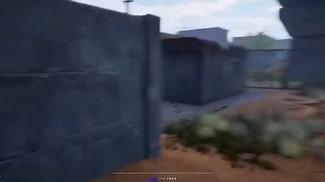 Becoming A Drug Lord (Drug Dealer Simulator Walkthrough) Ep1 9/7/2022