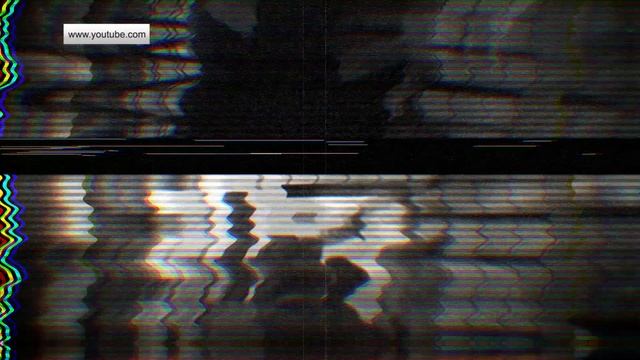 БИОГРАФИЯ АЛЕКСАНДРА УССА смотреть онлайн