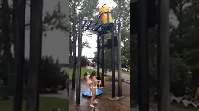 eu indo na agua gelada смотреть онлайн