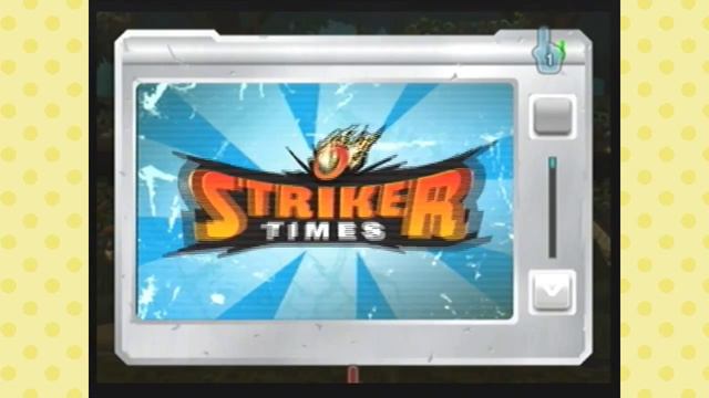 Mario Strikers Charged - Pink Slip | PART 5 | ALT PLAY смотреть онлайн