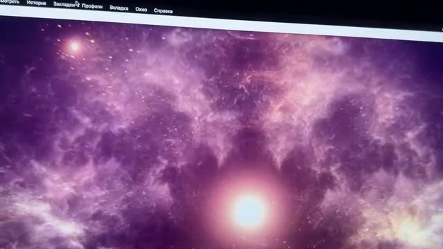 22 ияра Зиф 5782