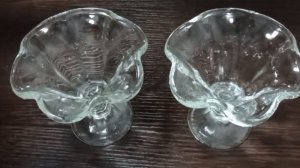 Нежный молочный пудинг за 5 минут. Идеальный десерт.