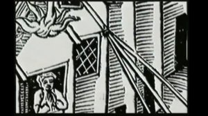 The Great Fire of London (1666) || Do You Know?