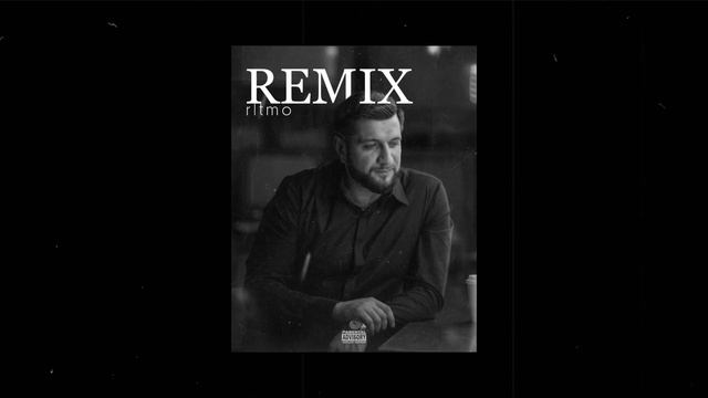 Эльбрус Джанмирзоев-Чародейка (r1tmo remix) смотреть онлайн