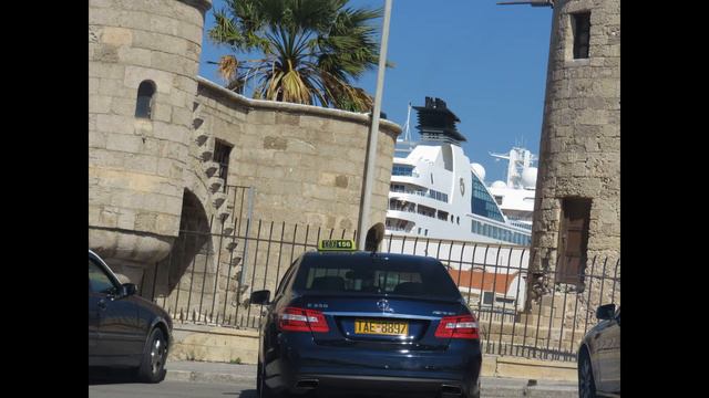 ОЛЕГ КАЛЕДИН -Жду ответной любви муз. О.Каледин сл. С. Алиханов смотреть онлайн