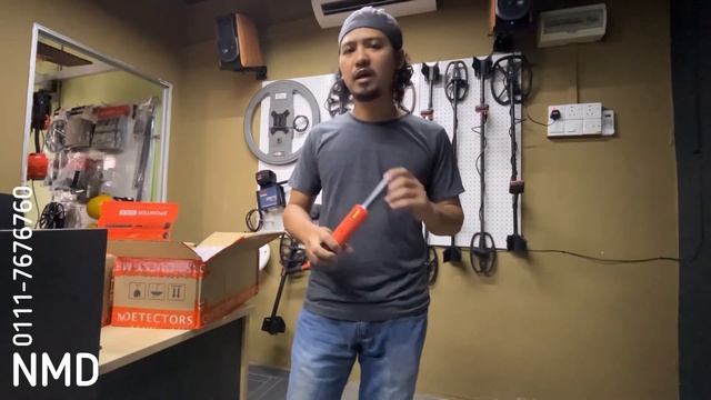 NMD Quest Xpointer Max (Update 22/08) - Upgrade sekarang! смотреть онлайн