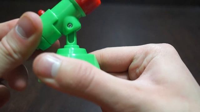 00408 Inmagig.ru Щенячий Патруль «PAW PATROL» Рокки Щенок, который отвечает за экологию в команде