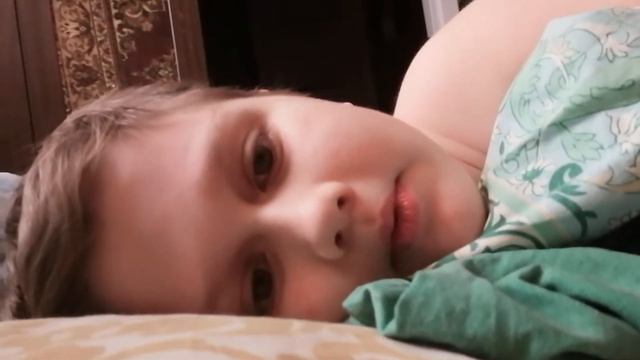 Сарянчик 2 (в жопу их лучше видео бы снять) смотреть онлайн