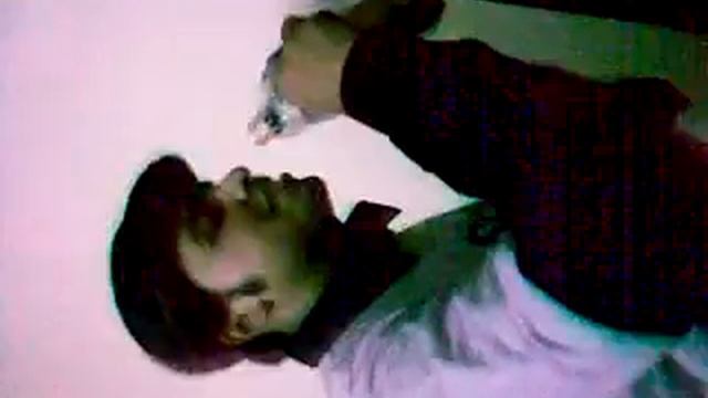 Drinking CUM.mp4 смотреть онлайн