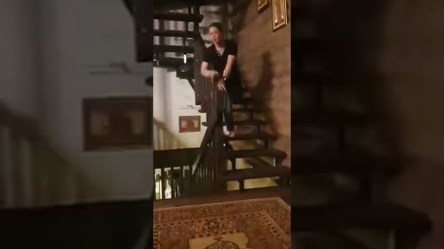 Танго запах 《женщины》карантино смотреть онлайн