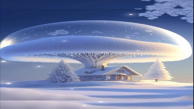 #beautifully #meditationly #landscape