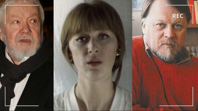 Это Внезапная Утрата Этой Великой Актрисы Оставила Всех в Глубокой Печали... смотреть онлайн