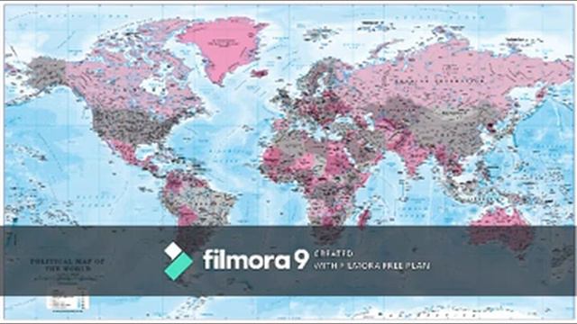 Josimar Viegas Rosário (Instrumental & Pink-Red-Grey and Blue Background Map) смотреть онлайн