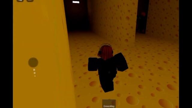 #roblox/прохождение крысы с зелёным ключом смотреть онлайн